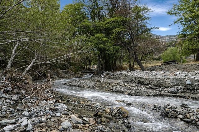 13992 Irving Lane, Lytle Creek, CA 92358