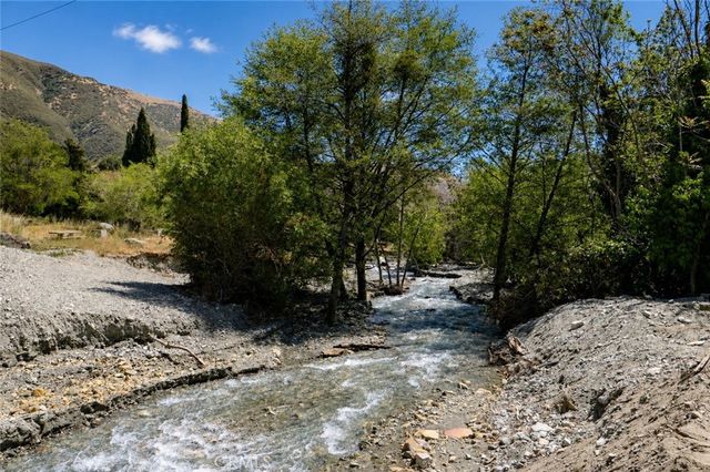 13992 Irving Lane, Lytle Creek, CA 92358