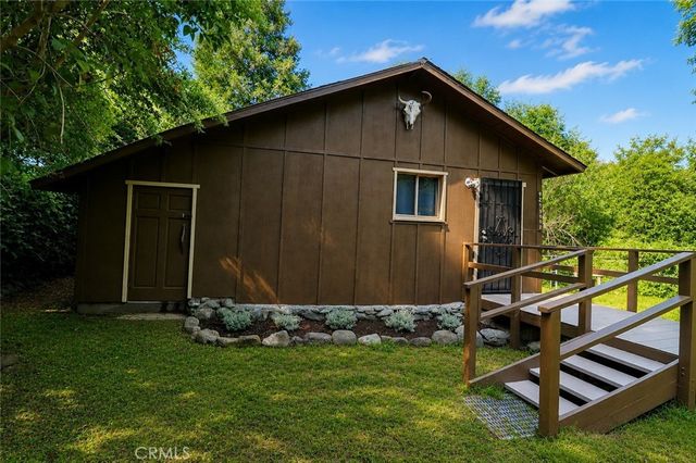 13992 Irving Lane, Lytle Creek, CA 92358