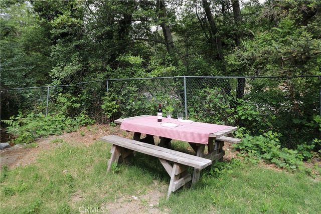 13992 Irving Lane, Lytle Creek, CA 92358