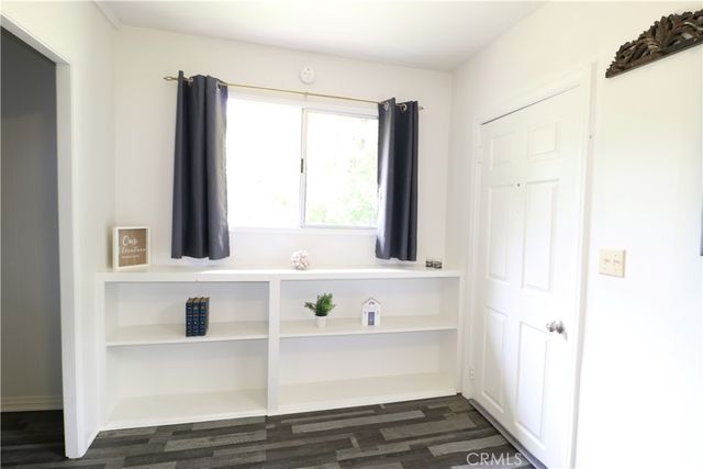 13992 Irving Lane, Lytle Creek, CA 92358