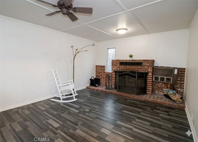 13992 Irving Lane, Lytle Creek, CA 92358