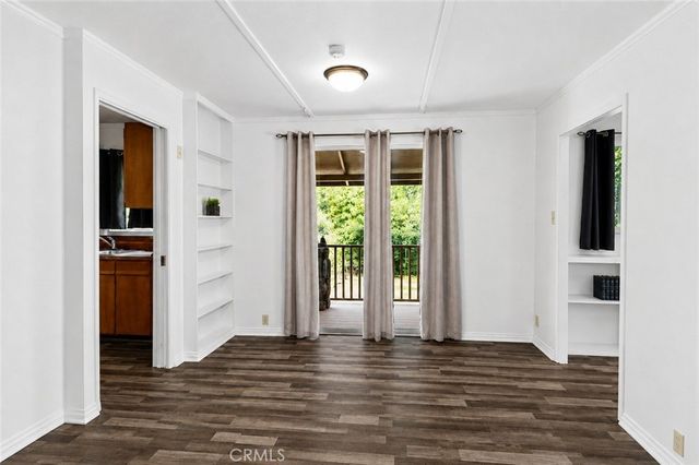 13992 Irving Lane, Lytle Creek, CA 92358