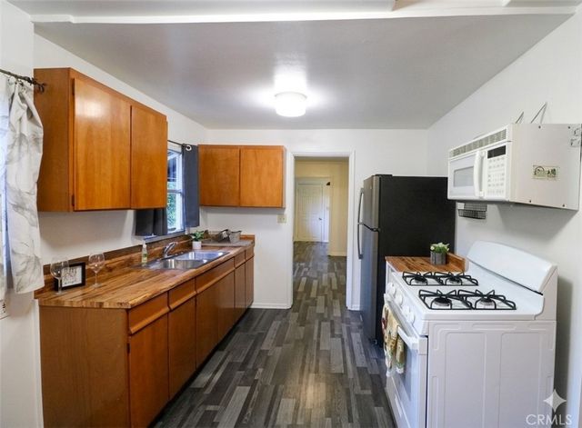 13992 Irving Lane, Lytle Creek, CA 92358