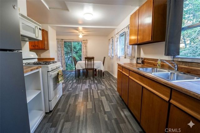 13992 Irving Lane, Lytle Creek, CA 92358