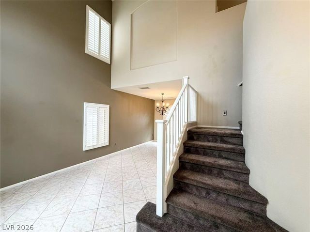 11257 Playa Caribe Avenue, Las Vegas, NV 89138