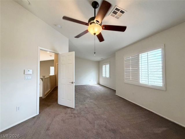 11257 Playa Caribe Avenue, Las Vegas, NV 89138