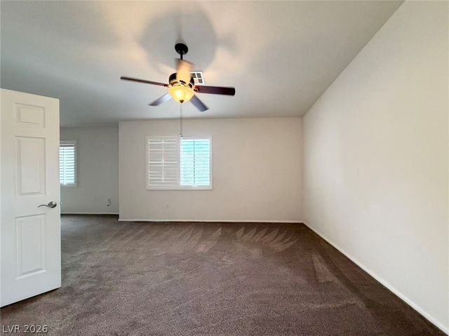 11257 Playa Caribe Avenue, Las Vegas, NV 89138