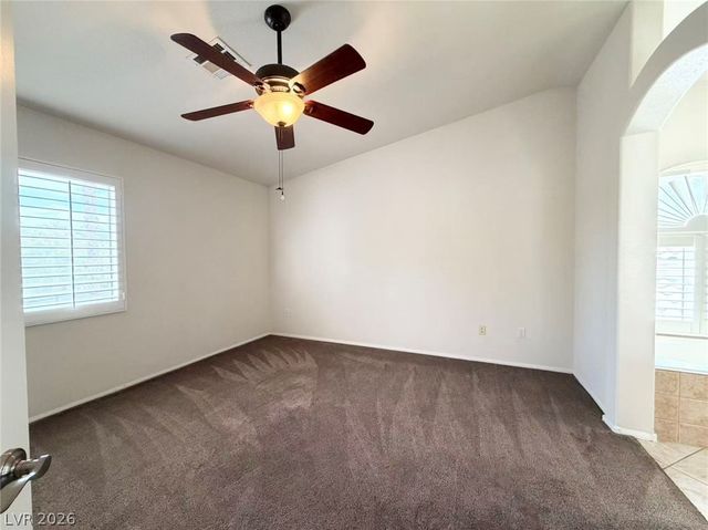 11257 Playa Caribe Avenue, Las Vegas, NV 89138