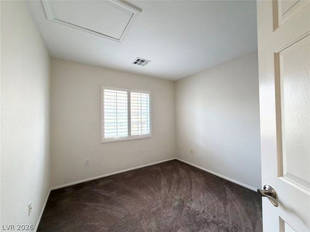 11257 Playa Caribe Avenue, Las Vegas, NV 89138