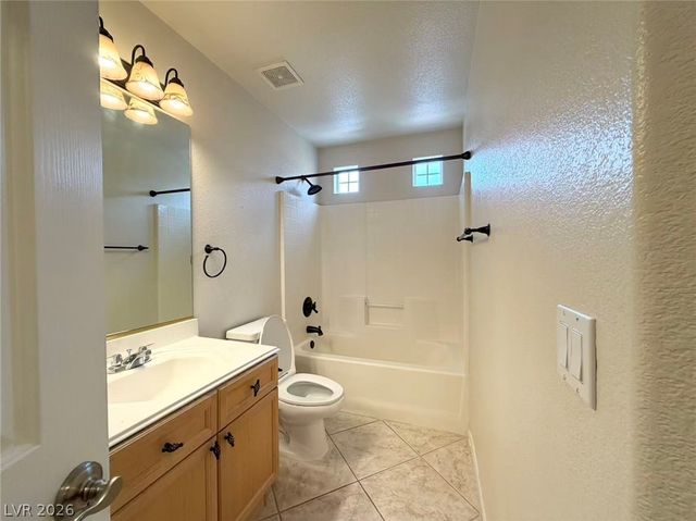 11257 Playa Caribe Avenue, Las Vegas, NV 89138