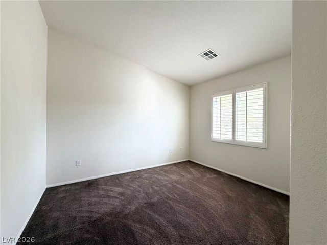 11257 Playa Caribe Avenue, Las Vegas, NV 89138