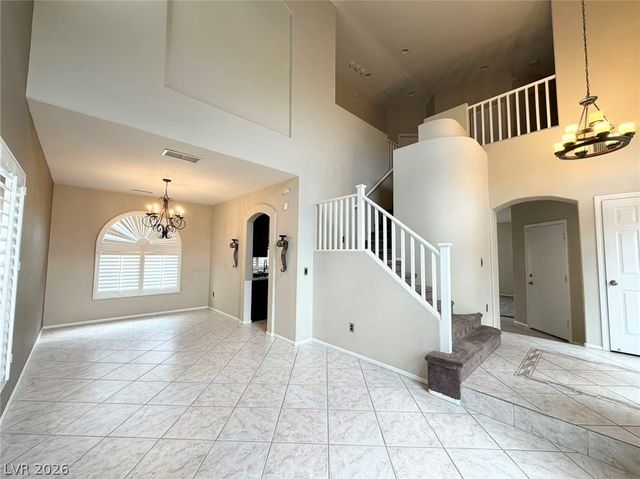 11257 Playa Caribe Avenue, Las Vegas, NV 89138