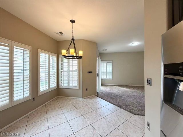 11257 Playa Caribe Avenue, Las Vegas, NV 89138