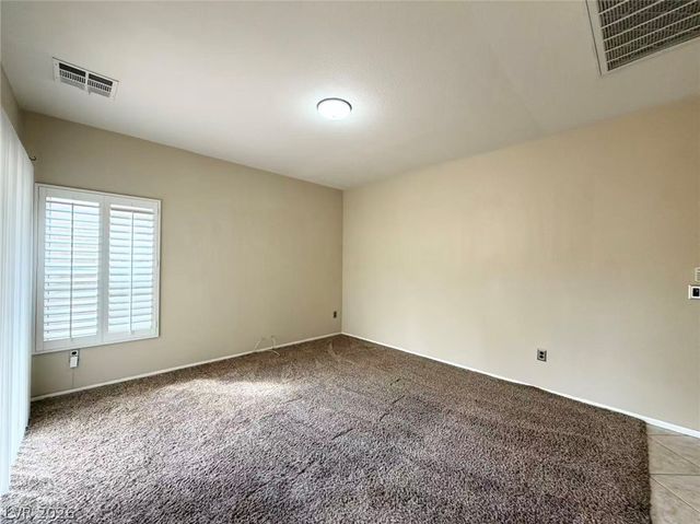 11257 Playa Caribe Avenue, Las Vegas, NV 89138