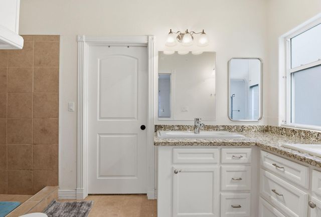 3140 Winding Way, Huntsville, TX 77340