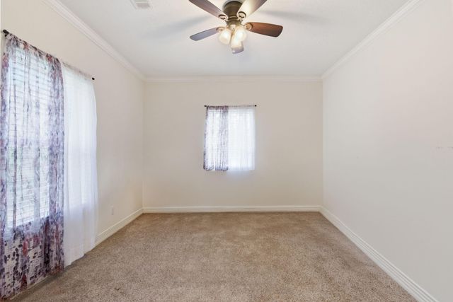 3140 Winding Way, Huntsville, TX 77340