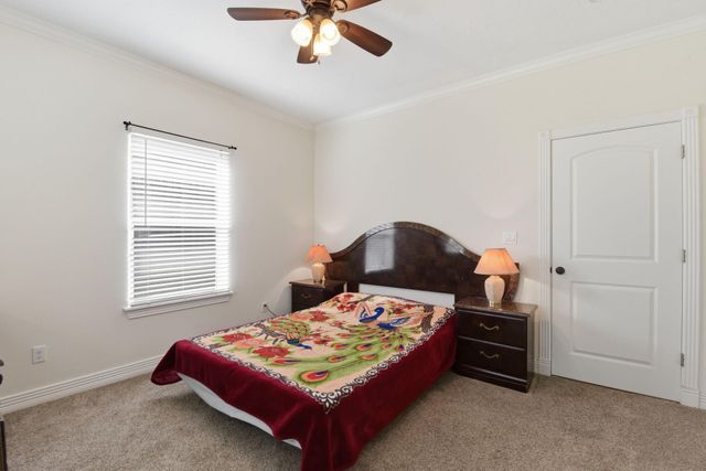 3140 Winding Way, Huntsville, TX 77340