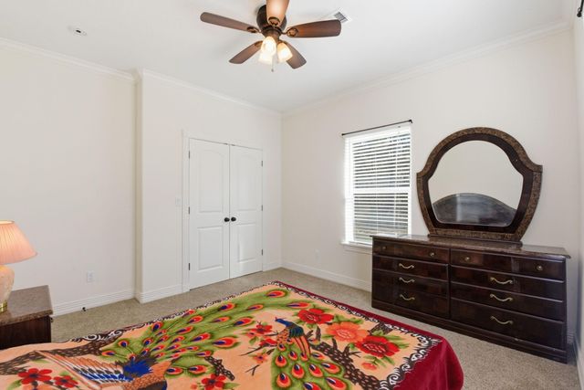 3140 Winding Way, Huntsville, TX 77340