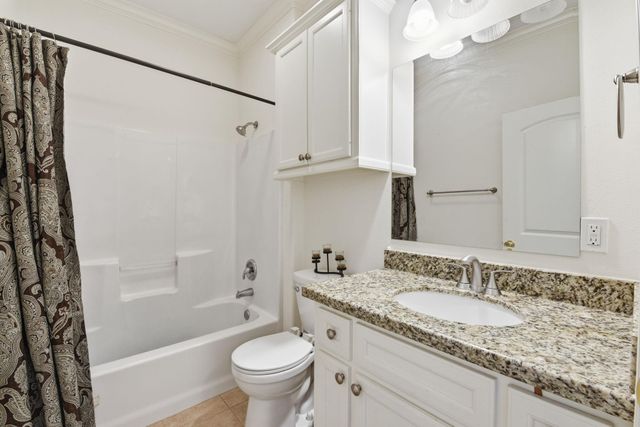 3140 Winding Way, Huntsville, TX 77340