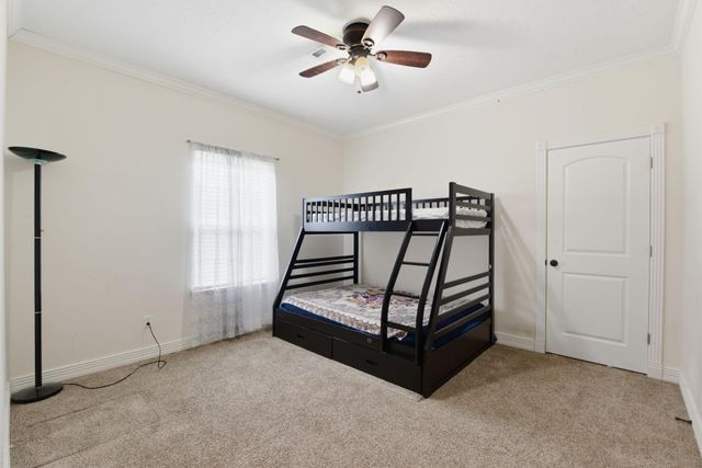 3140 Winding Way, Huntsville, TX 77340