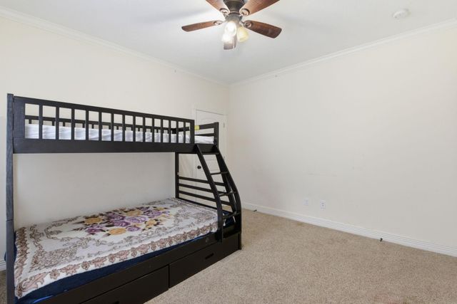 3140 Winding Way, Huntsville, TX 77340