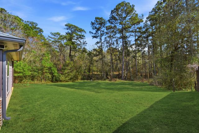 3140 Winding Way, Huntsville, TX 77340