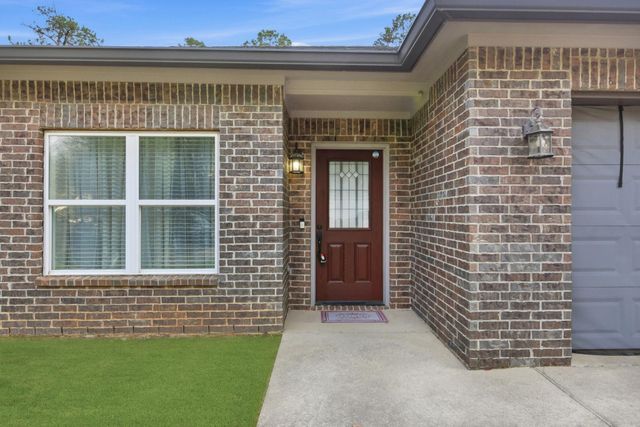 3140 Winding Way, Huntsville, TX 77340