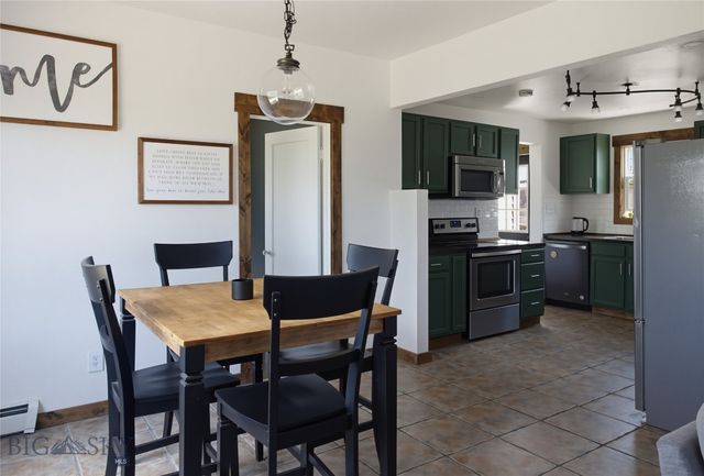 3015 Richardson, Butte, MT 59701