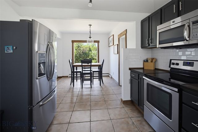 3015 Richardson, Butte, MT 59701