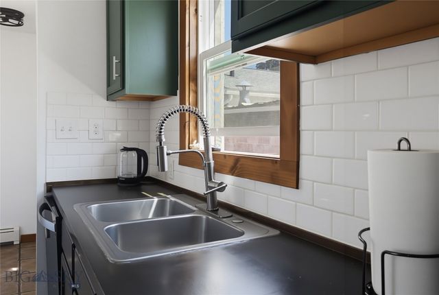 3015 Richardson, Butte, MT 59701