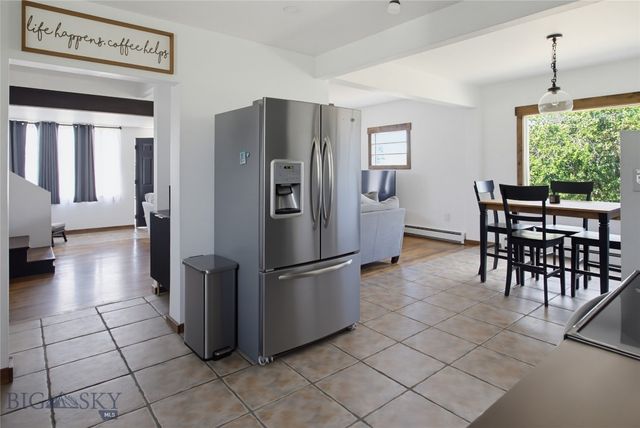 3015 Richardson, Butte, MT 59701