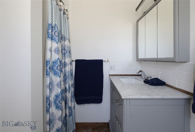 3015 Richardson, Butte, MT 59701