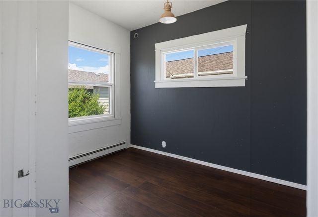 3015 Richardson, Butte, MT 59701