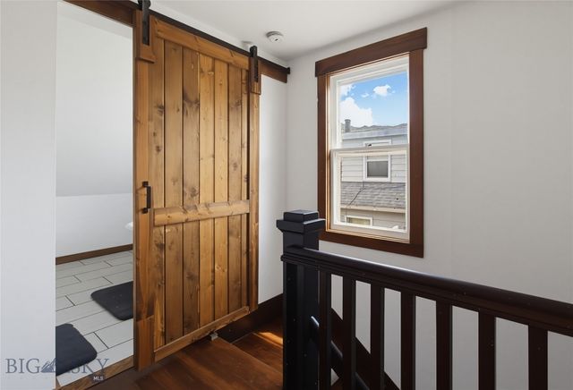 3015 Richardson, Butte, MT 59701
