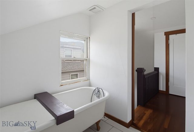 3015 Richardson, Butte, MT 59701