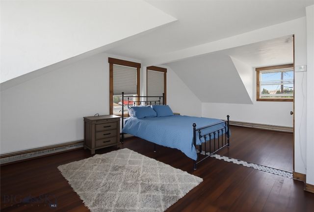 3015 Richardson, Butte, MT 59701