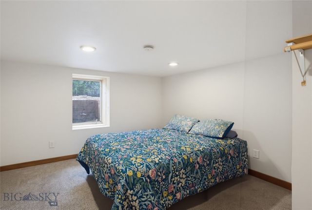 3015 Richardson, Butte, MT 59701