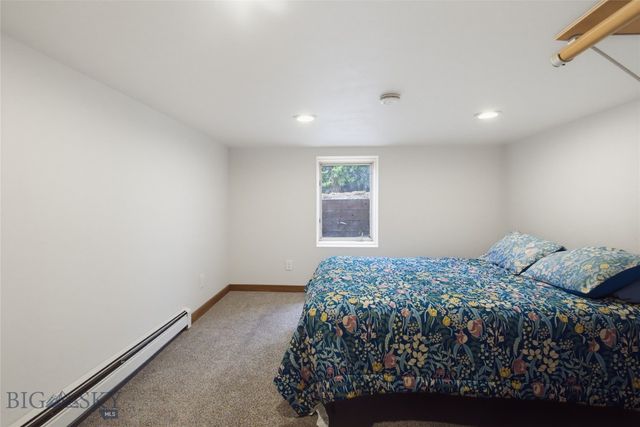 3015 Richardson, Butte, MT 59701