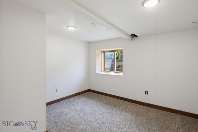 3015 Richardson, Butte, MT 59701