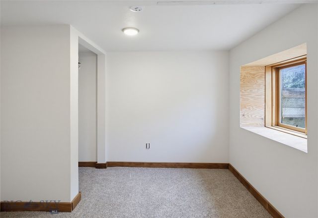 3015 Richardson, Butte, MT 59701