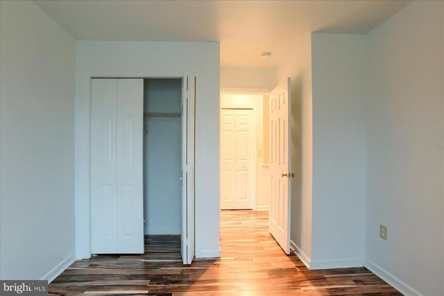 1690 LAKESIDE DR, Middletown, PA 17057