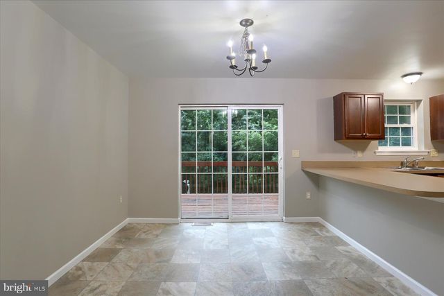 1690 LAKESIDE DR, Middletown, PA 17057
