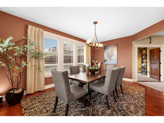 2339 N 6TH St, Washougal, WA 98671