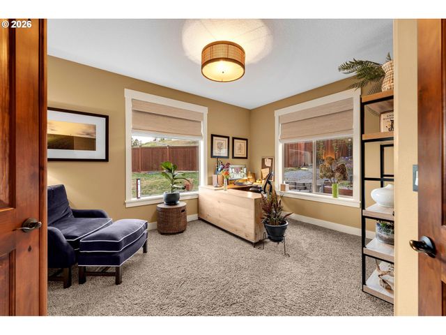 2339 N 6TH St, Washougal, WA 98671