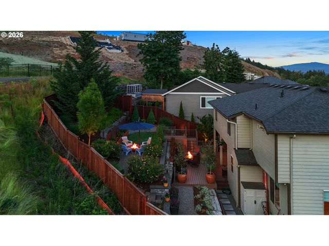 2339 N 6TH St, Washougal, WA 98671