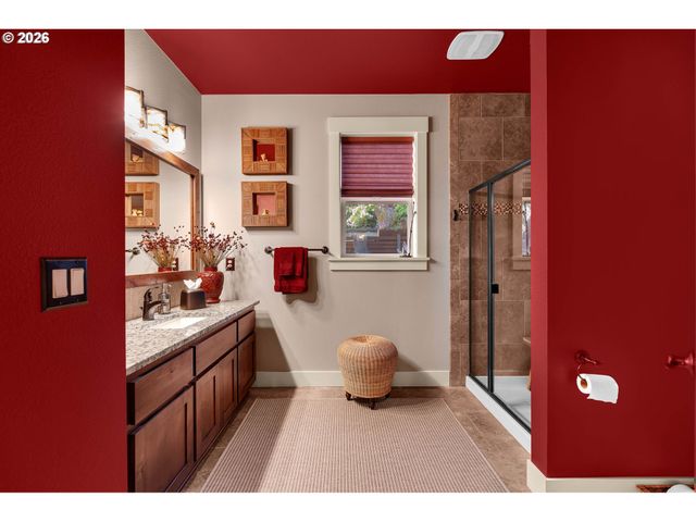 2339 N 6TH St, Washougal, WA 98671