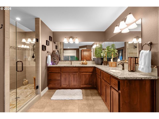 2339 N 6TH St, Washougal, WA 98671