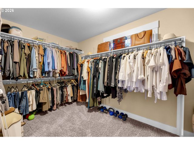 2339 N 6TH St, Washougal, WA 98671