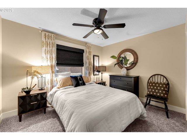 2339 N 6TH St, Washougal, WA 98671